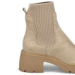 Steve Madden Halona Women Hot