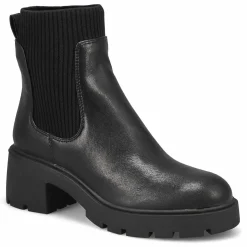 Steve Madden Halona Women Hot