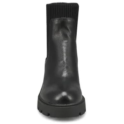 Steve Madden Halona Women Hot