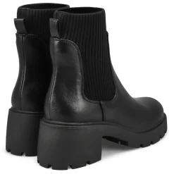 Steve Madden Halona Women Hot