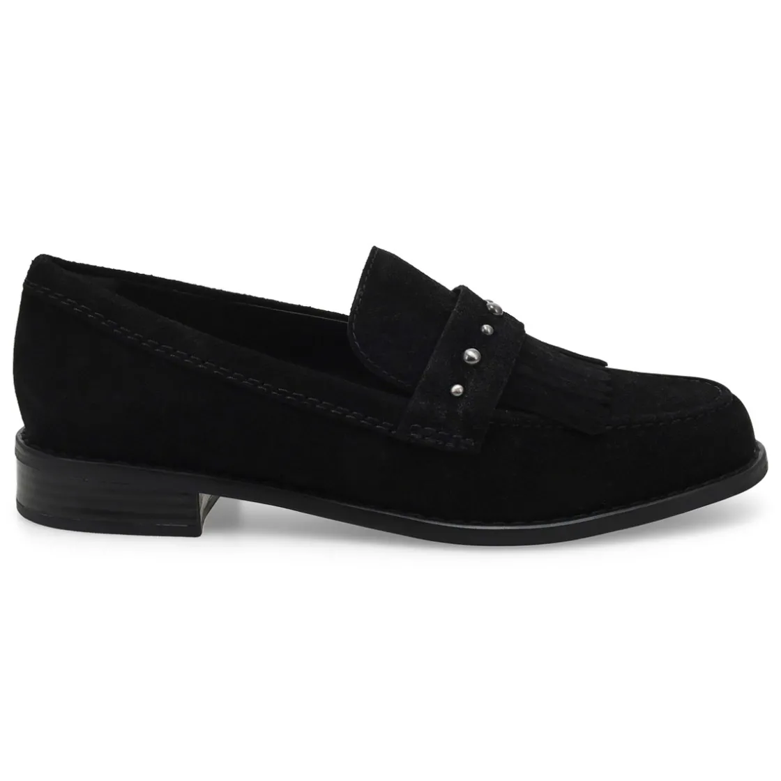 Clarks Hana Women Black New