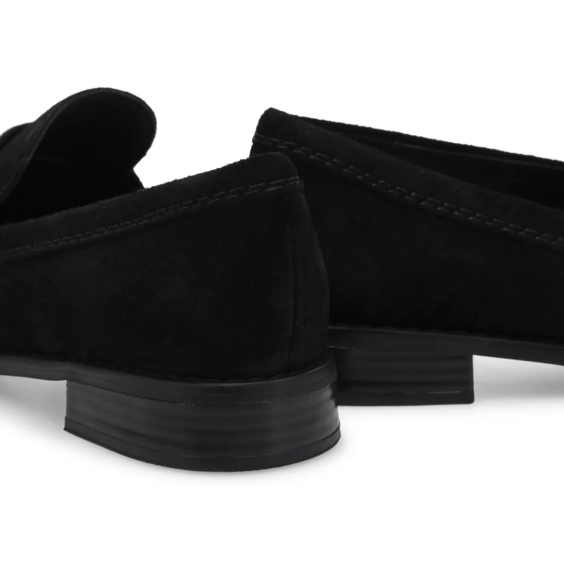 Clarks Hana Women Black New