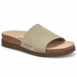 Mephisto Hanik Women New