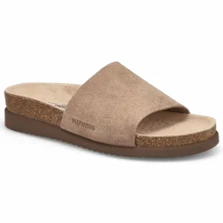 Mephisto Hanik Women New