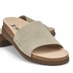 Mephisto Hanik Women New