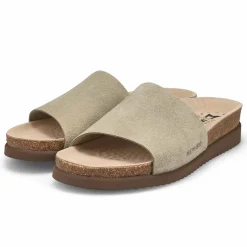 Mephisto Hanik Women New