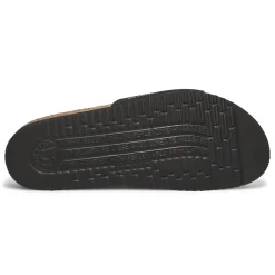 Mephisto Hanik Women New