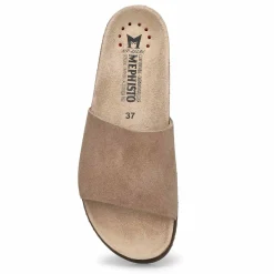 Mephisto Hanik Women Clearance