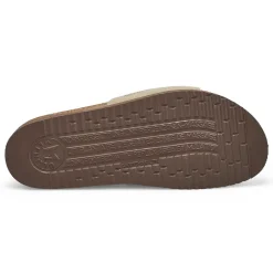 Mephisto Hanik Women Clearance