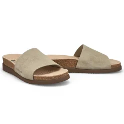 Mephisto Hanik Women Clearance