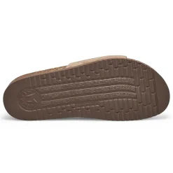 Mephisto Hanik Women Clearance