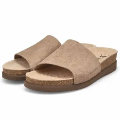 Mephisto Hanik Women Clearance