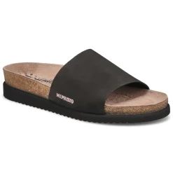 Mephisto Hanik Women Clearance