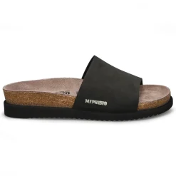 Mephisto Hanik Women Clearance