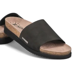 Mephisto Hanik Women Clearance