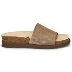 Mephisto Hanik Women Hot