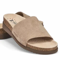 Mephisto Hanik Women Hot