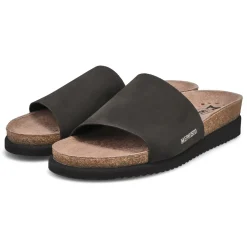 Mephisto Hanik Women Hot