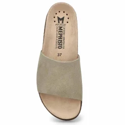 Mephisto Hanik Women Hot