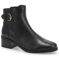 Cole Haan Hanover Women Clearance