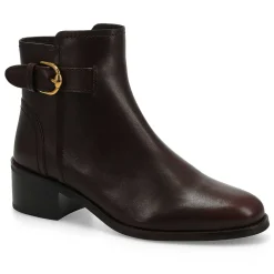 Cole Haan Hanover Women New