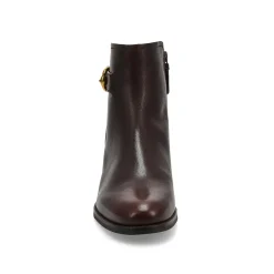 Cole Haan Hanover Women New