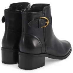 Cole Haan Hanover Women New