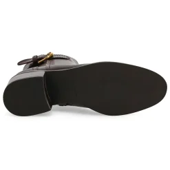 Cole Haan Hanover Women New
