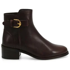 Cole Haan Hanover Women New