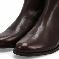 Cole Haan Hanover Women New
