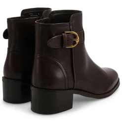 Cole Haan Hanover Women New