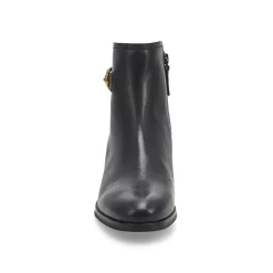 Cole Haan Hanover Women New