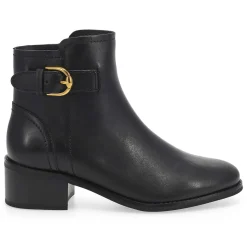 Cole Haan Hanover Women New