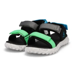 Kamik Harbor Girls Outlet