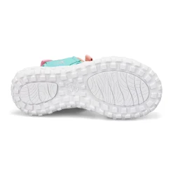 Kamik Harbor Girls Outlet