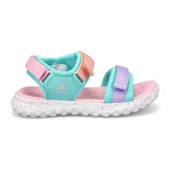 Kamik Harbor Girls Outlet