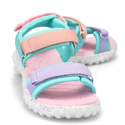 Kamik Harbor Girls Outlet