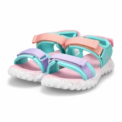 Kamik Harbor Girls Outlet