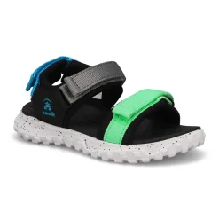 Kamik Harbor Girls Outlet