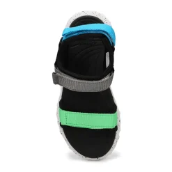 Kamik Harbor Girls Outlet