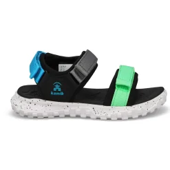 Kamik Harbor Girls Outlet