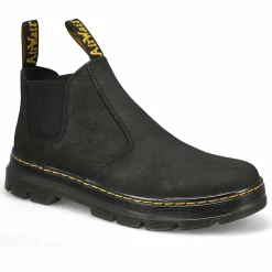 Dr Martens Hardie Men Best
