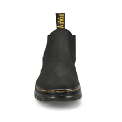 Dr Martens Hardie Men Best
