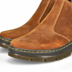 Dr Martens Hardie Men Best
