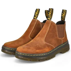 Dr Martens Hardie Men Best