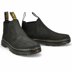 Dr Martens Hardie Men Best