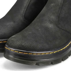 Dr Martens Hardie Men Best