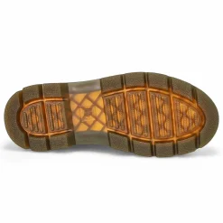 Dr Martens Hardie Men Best