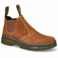 Dr Martens Hardie Unisex Sale