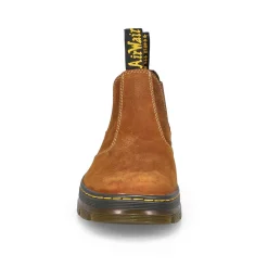 Dr Martens Hardie Unisex Sale